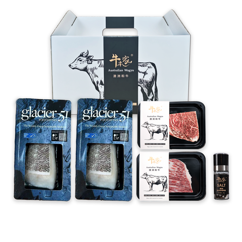 元旦春节福利慰问 B