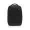 新秀丽(samsonite) 96Q*09029 双肩背包 290*430*150mm