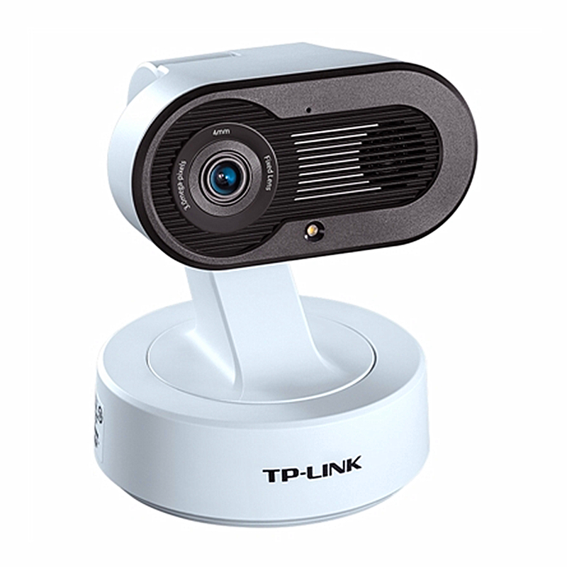 tplinktlipc43gw全彩300万高清双频5g全彩夜视云台家用无线监控摄像机