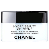 [明星产品]Chanel 香奈儿 山茶花保湿 凝露面霜 50g/瓶 润泽肌肤