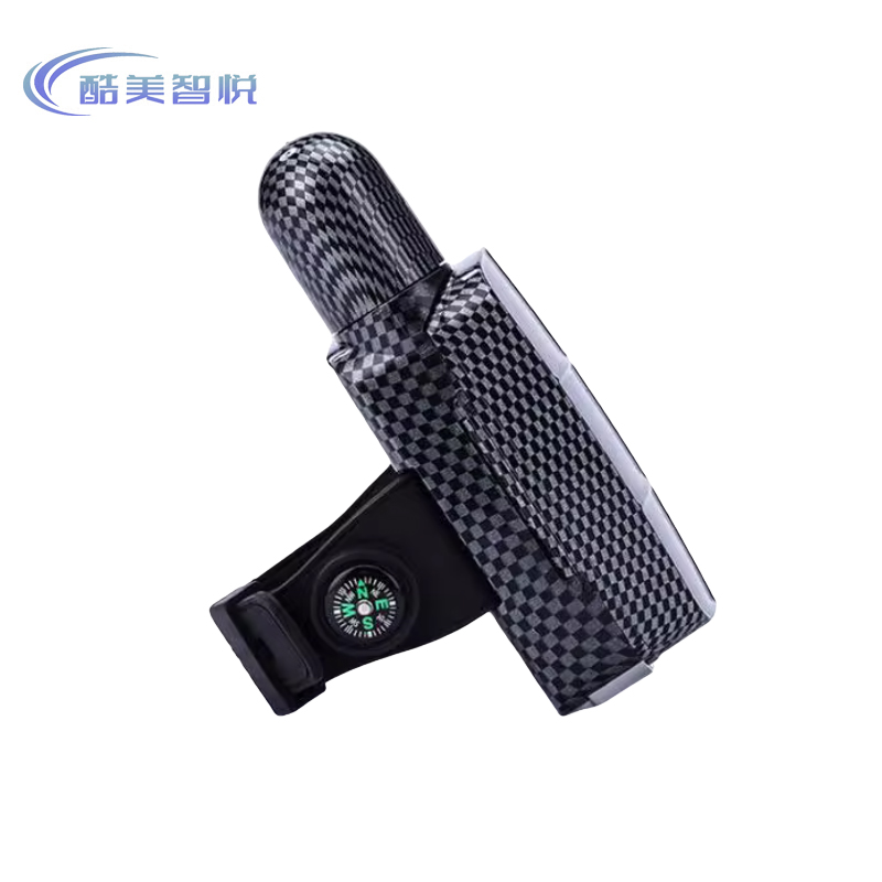 酷美智悦 自动充气手环 KM-ZY001 个高清大图