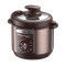爱仕达 电压力锅 AP-Y40J159(4L/900W)