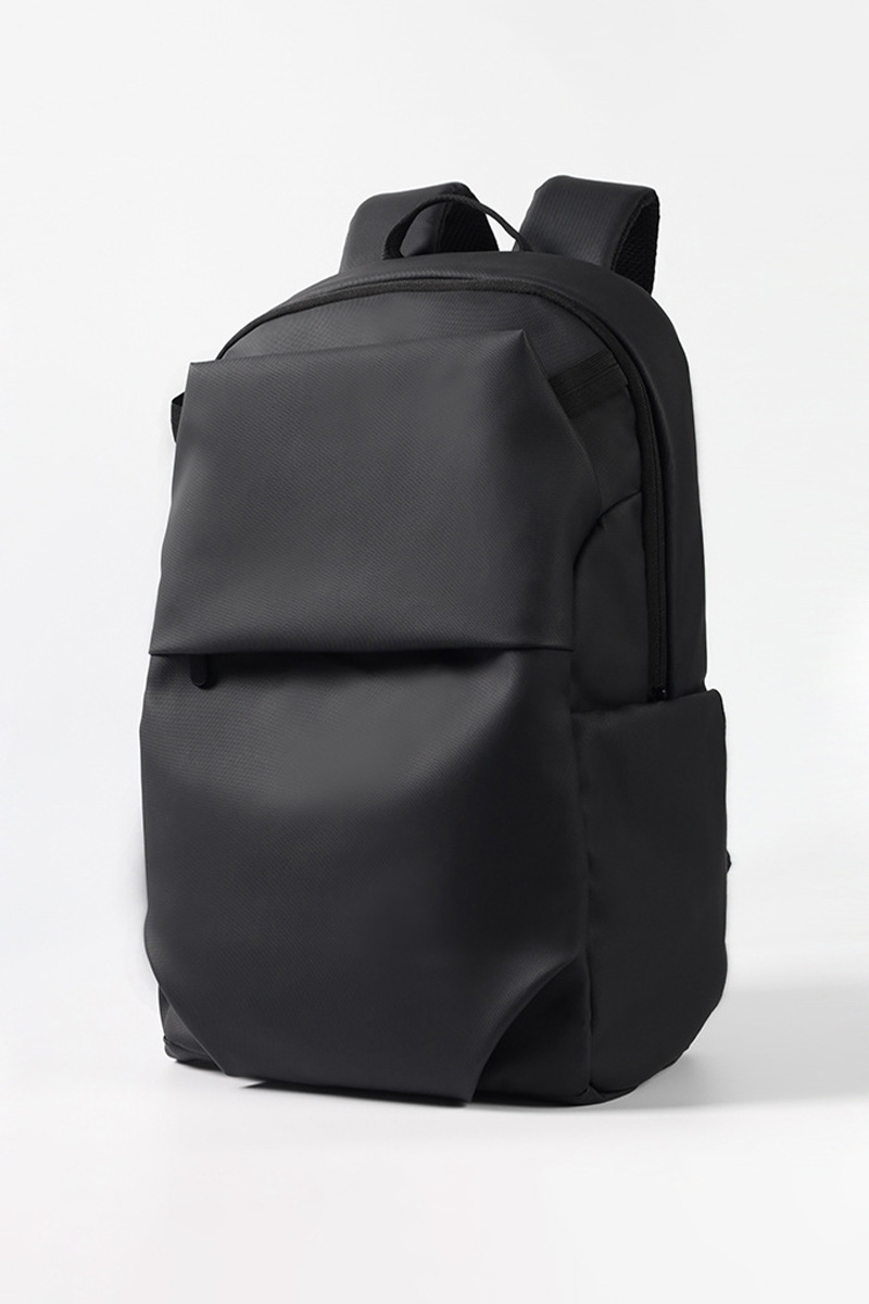 极星健 双肩包 46cm 个高清大图