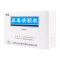 康臣 尿毒清颗粒 5g*15袋/盒
