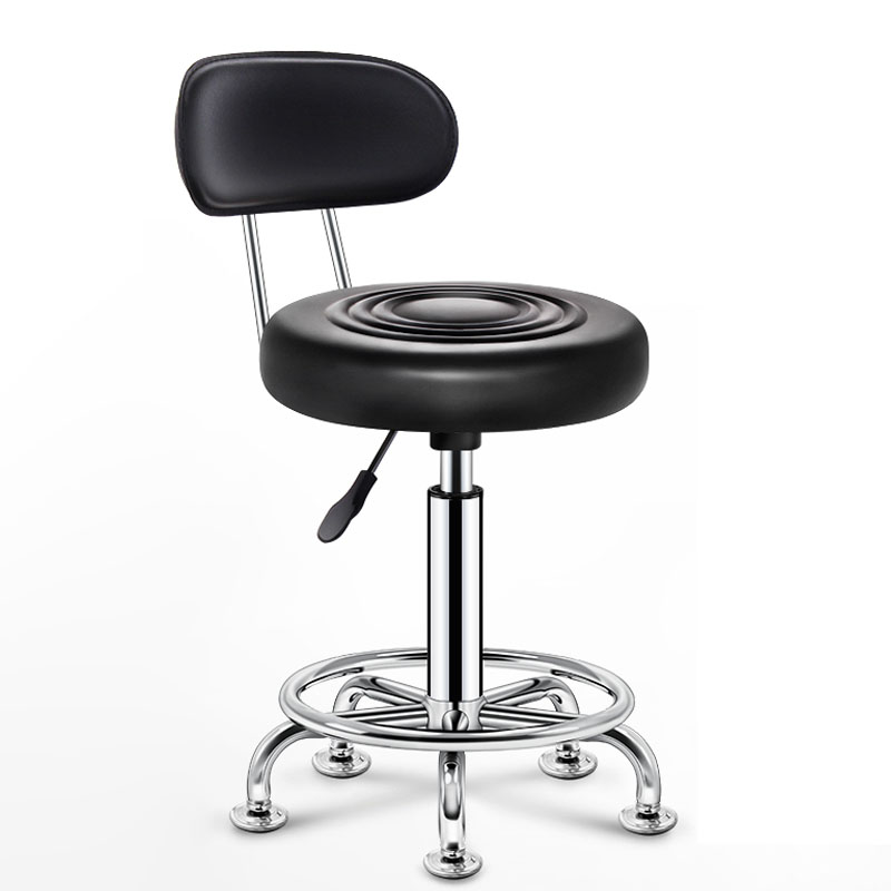 河洛伟业高清大图