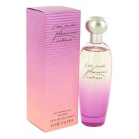 美国进口 雅诗兰黛(Estee Lauder) 缪斯/欢沁系列 女士持久淡香精/浓香水