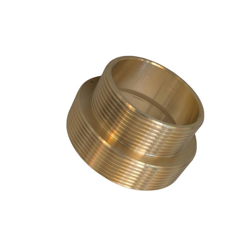 允诚 铜丝母 D190-R 个高清大图