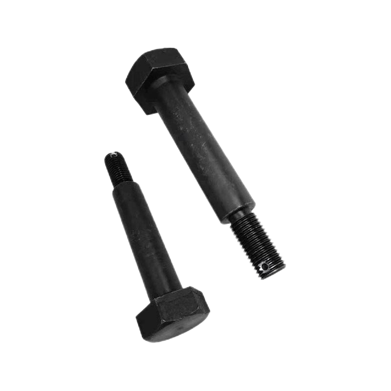 滇固 杆打孔螺栓 M24*(167-187)mm 个