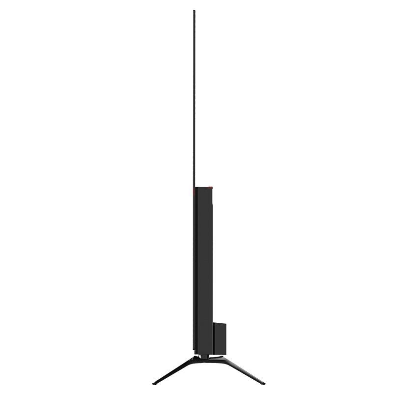 松下电视TH-65GZ1000C 65英寸 OLED 4K超高清HDR智能液晶平板电视机全面屏 语音 WiFi