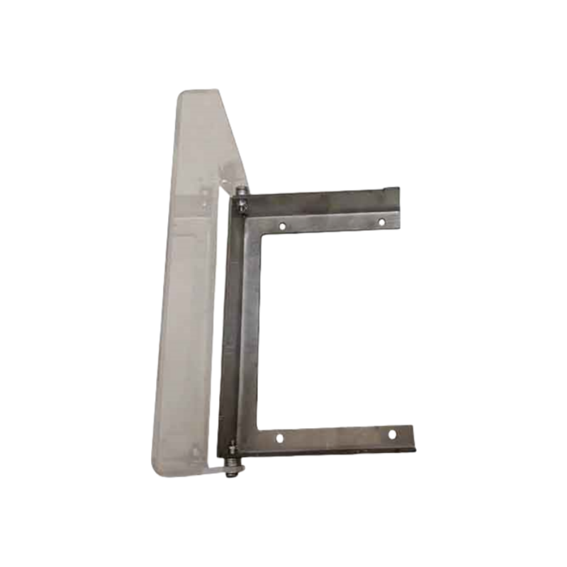 腾友安/防护罩/165*105mm/个高清大图