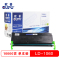 欧普(OUPU)LD1060硒鼓 适用联想LJ6000/LJ6100/LJ6150N打印机 墨盒 粉盒 黑色