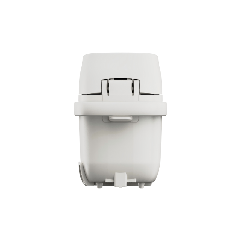 东芝饭煲RC-15VSVC(WY)高清大图