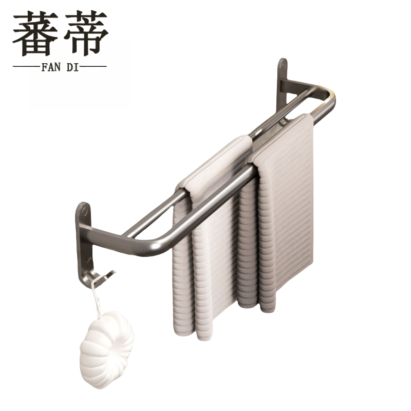 蕃蒂层架高清大图