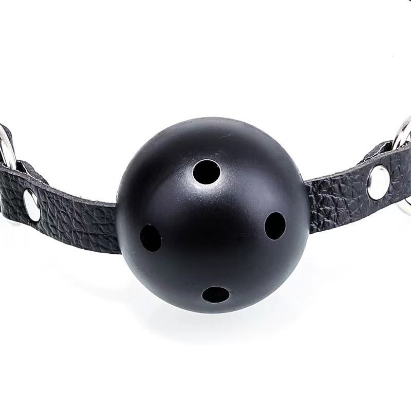 图书其它男士报价_参数_图片_视频_怎么样_问答-苏宁