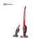 伊莱克斯(ELECTROLUX)ZB3320P瑞彼得直立式吸尘器.GS