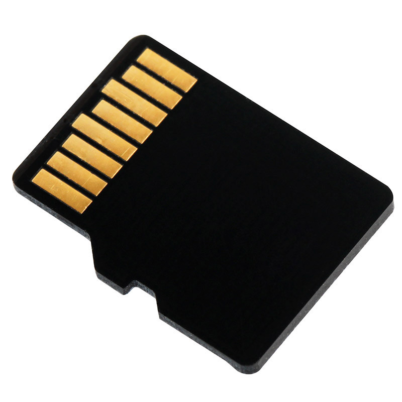 金士顿32g手机内存卡TF卡SDCE恒星32GB安防监控摄像头专用卡C10高速行车记录仪存储卡U1 A1