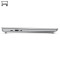 联想(Lenovo)小新Air14 2020新款 14英寸酷睿i5 窄边框轻薄本学生笔记本电脑(I5-1035G1 16G MX350 2G独显 512G SSD 高色域)银