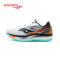 Saucony索康尼 2021春夏 新品 ENDORPHIN SPEED 女鞋 S10597-18