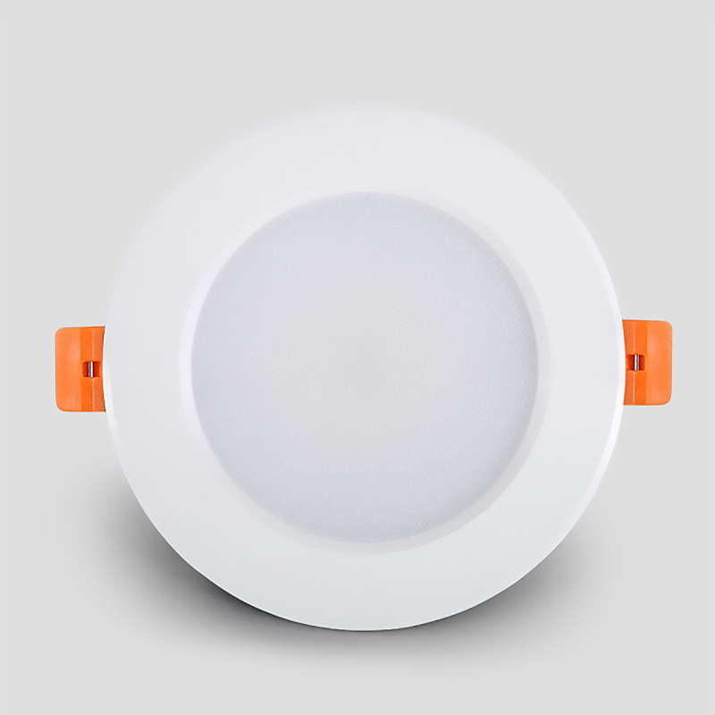 辛羽射灯6300报价_参数_图片_视频_怎么样_问答-苏宁