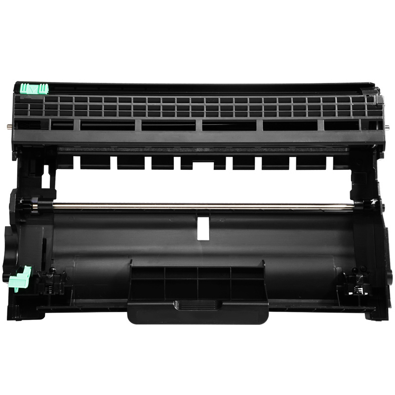 适合兄弟DR630硒鼓L2500d墨粉盒2520dw粉墨盒2540dn黑白激光打印机2560dw 2300 2560dn