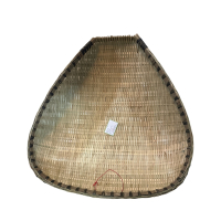 莘煊 筲箕 80cm 个