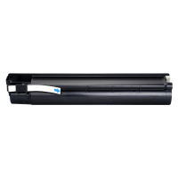 京贤T-3008C粉盒大容量适用东芝TOSHIBA E2508A 3008A/AG 3508A/AG 4508A一支