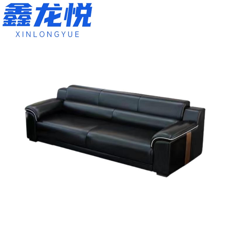 鑫龙悦...99高清大图