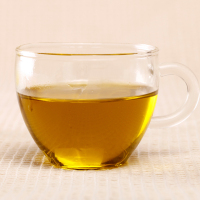 珍佰粮 菜籽油5L/桶 桶装菜籽油 食用油 油