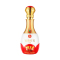 五粮液股份公司出品 富贵天下 珍藏 52度 500ml*6整箱装 浓香型 白酒