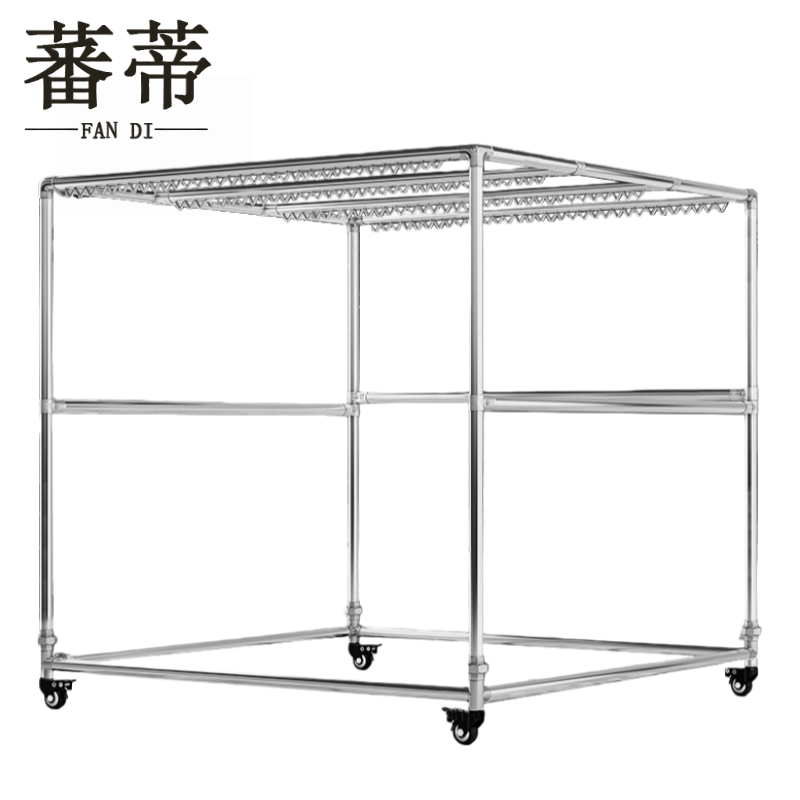 蕃蒂图片