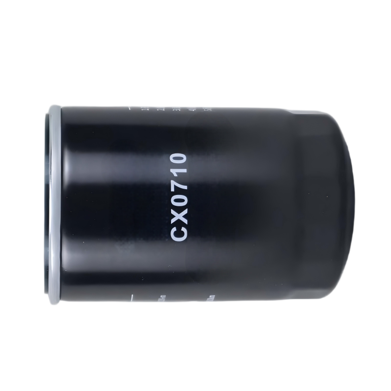 鸣聚 滤芯 CX0710 个高清大图