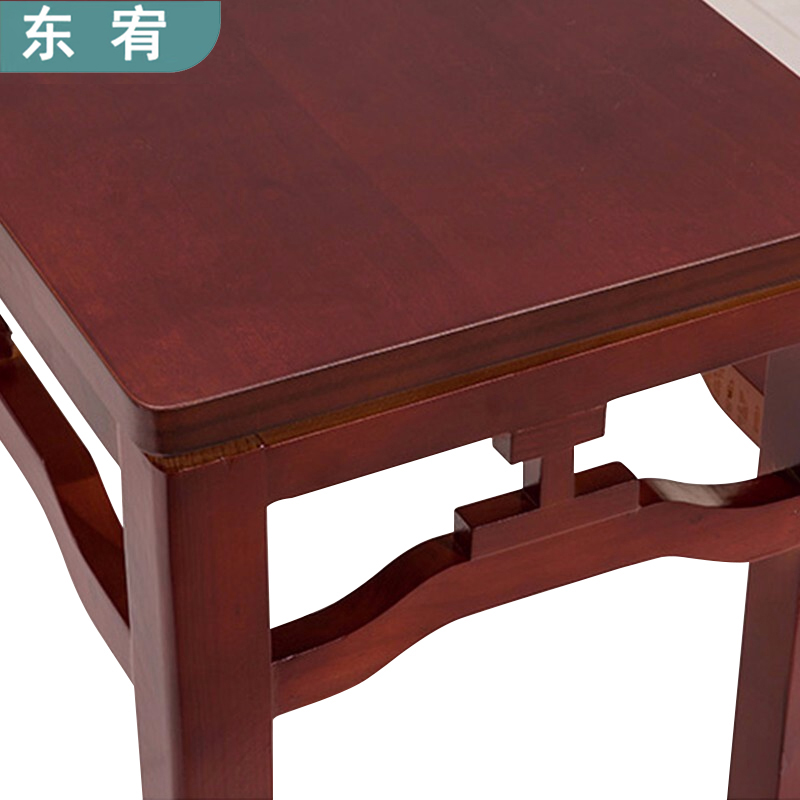 东宥 茶几边几 CJ068个高清大图