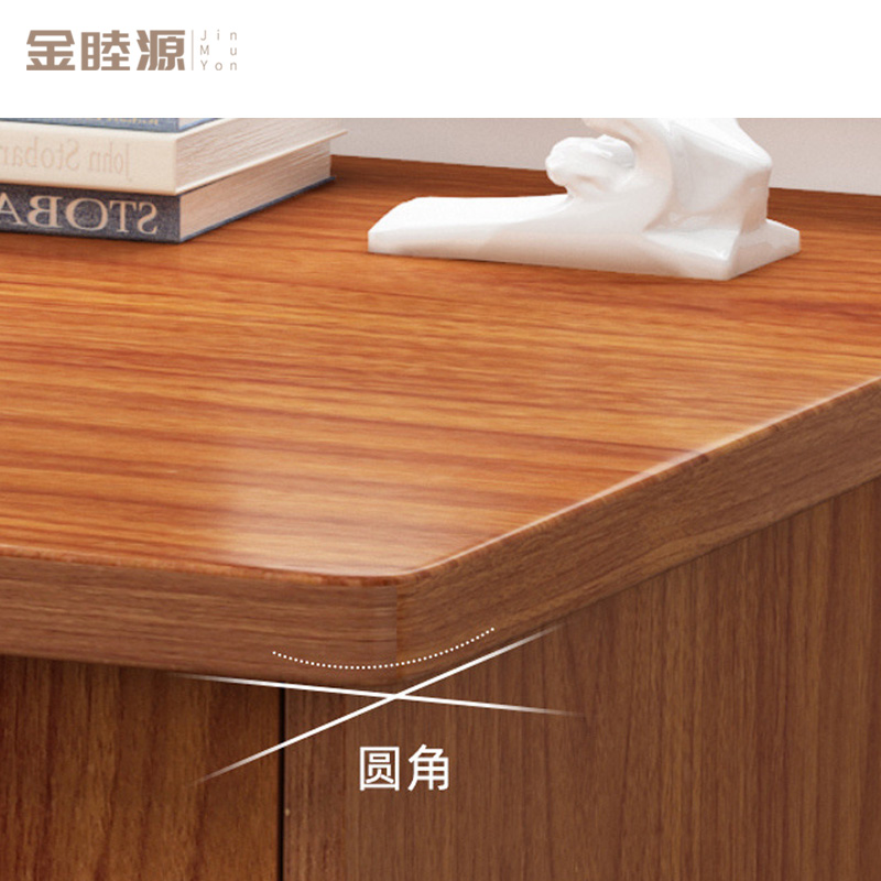 金睦源 书桌 80*47*74cm张高清大图