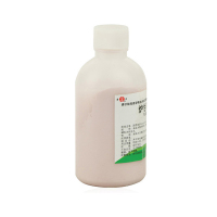 华神 炉甘石洗剂 100ml 湿疹痱子 急性瘙痒性皮肤病