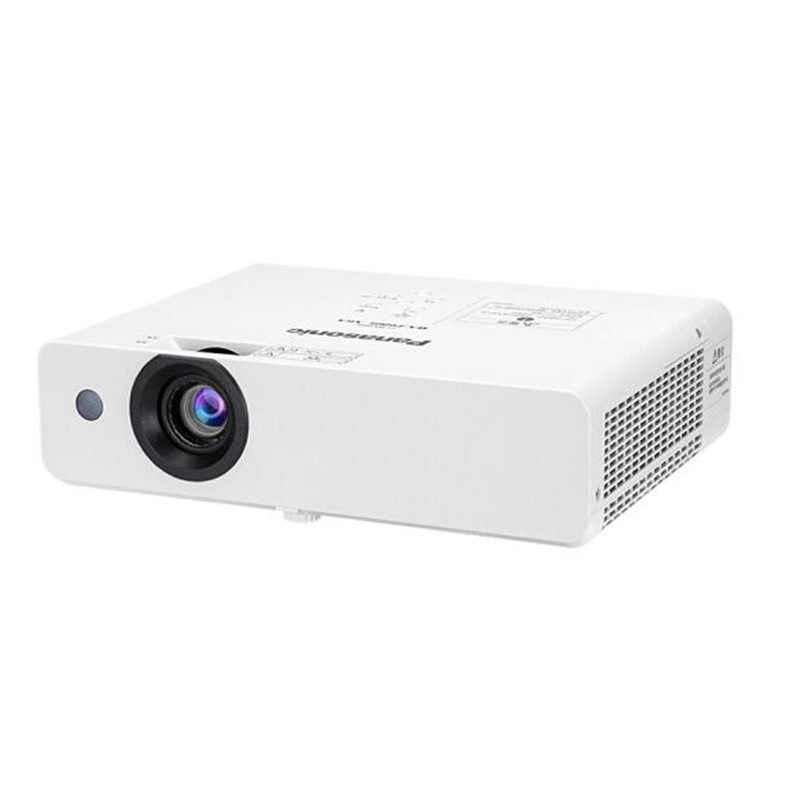 松下(Panasonic)PT-UX326C 投影机商务办公 3200流明 1024*768