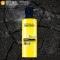 欧莱雅(LOREAL)凝露嗜哩 男士矿漠泥长效控油水凝露 120ml 保湿补水 滋润营养 光滑润泽油性肤质L’OREAL