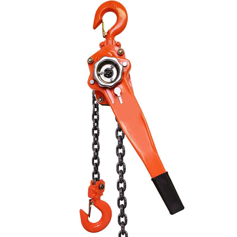 欧家隆手扳葫芦2T个高清大图