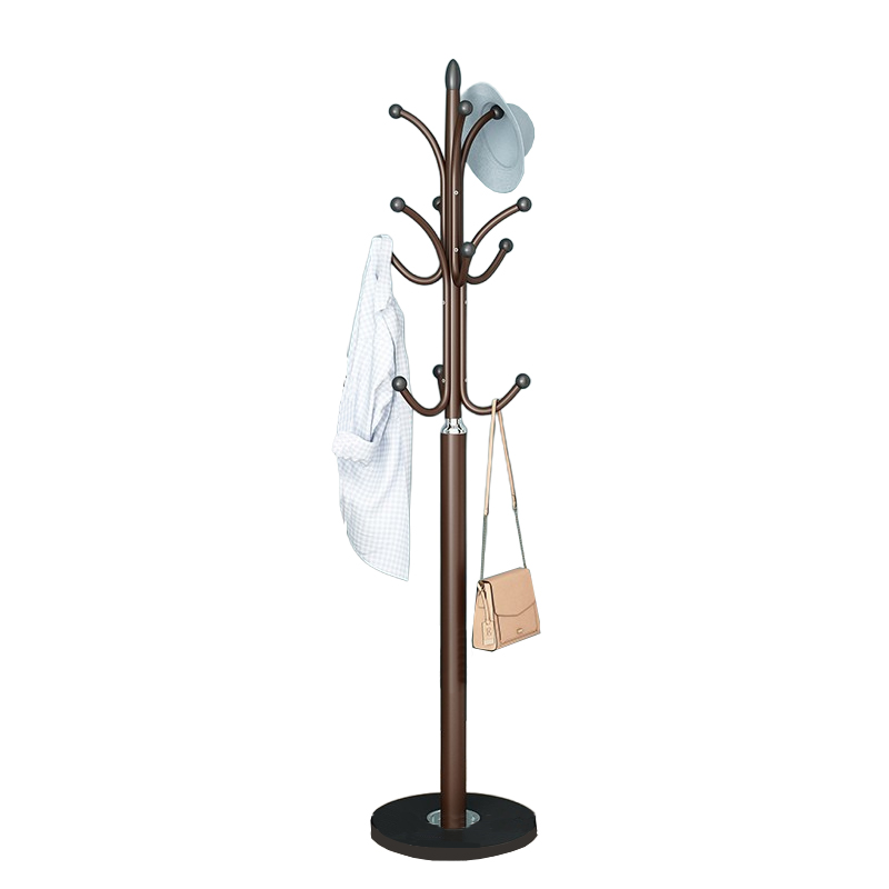 繁哲思衣架高清大图