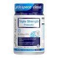 Life Space 960亿成人三倍强效益生菌30粒