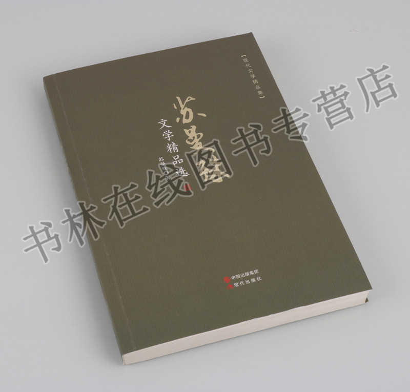 [正版]苏曼殊文学精品选潮音燕子龛随笔南洋话讨袁宣言华洋义赈会观等诗歌集散文小说书信近现代文学名家作品集书籍 现代出版社高清大图