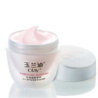 【满188减110】玉兰油（Olay）深润营养滋润霜50G
