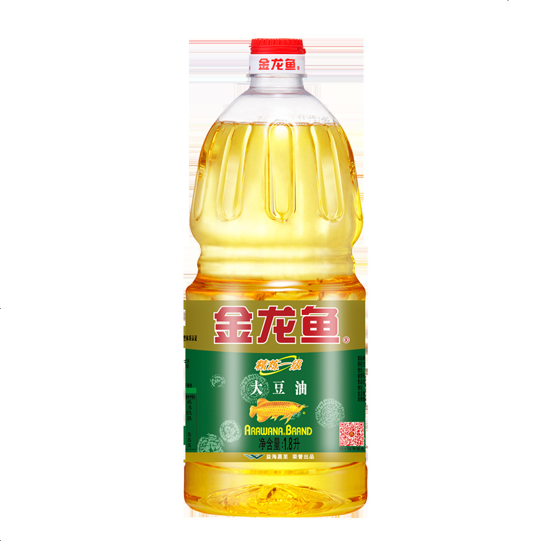 精炼级大豆油.L桶 食用油 优质大豆油