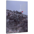 写意山河/姚思敏山水画写生精品集