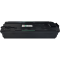 理光(Ricoh)IM C6000型废粉盒 适用IM C2000/C2500/C3000/C3500/C4500