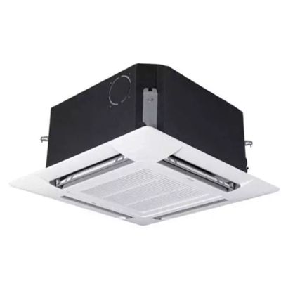 海尔(Haier) 空调RFUMA22MX-D(N) (含安装辅材一价全包)