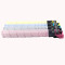 联强 TN328 粉盒 适用柯美C250/C300i/C360i/C7130i 打印量27000页 (单位:支) 黑色