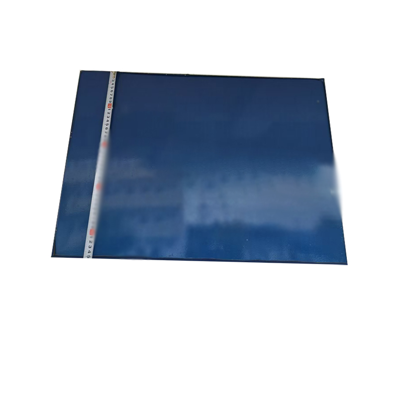 海铁科技铭牌(内容可定制)720*450MM/块高清大图