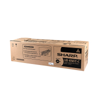 夏普(SHARP)AR-456ST原装墨粉盒 35K 适用MX-M351/451/350系列机型