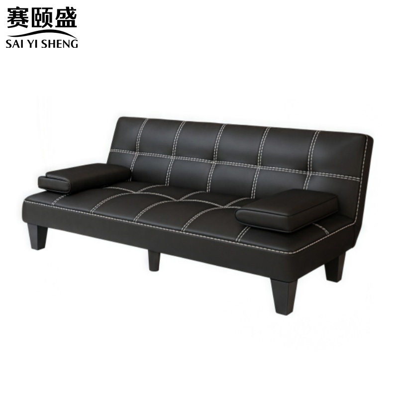 赛颐盛折叠沙发高清大图