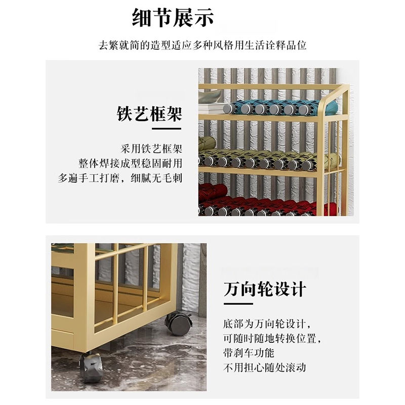伟樽雨伞架1000*230*700mm个高清大图